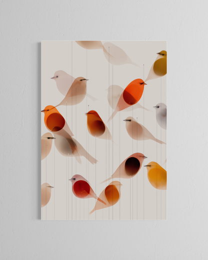OBRA0131 – 70 x 100 cm