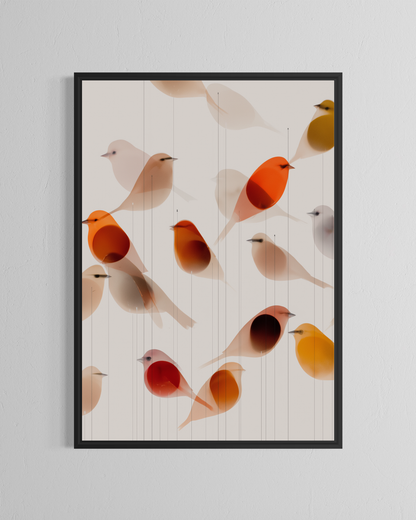 OBRA0131 – 70 x 100 cm