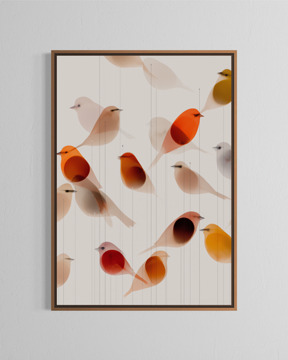 OBRA0131 – 70 x 100 cm