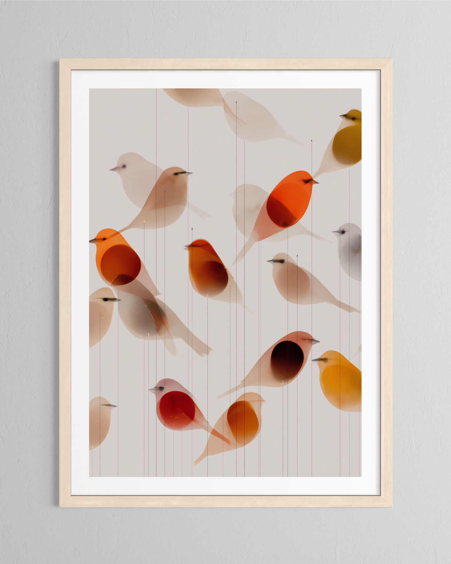 OBRA0131 – 70 x 100 cm