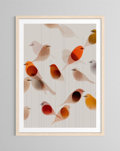 OBRA0131 – 70 x 100 cm