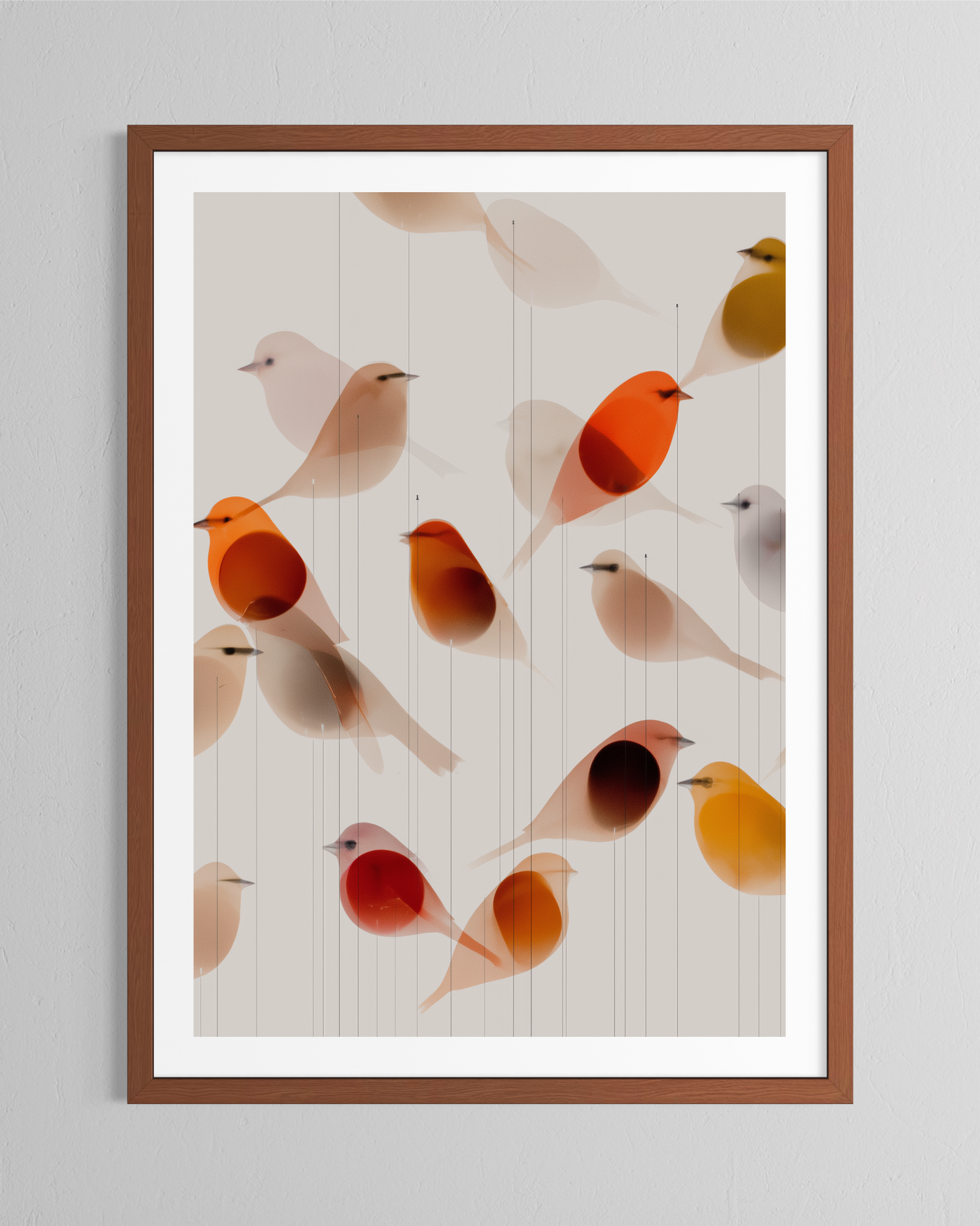 OBRA0131 – 70 x 100 cm