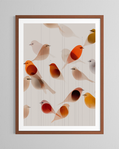 OBRA0131 – 70 x 100 cm