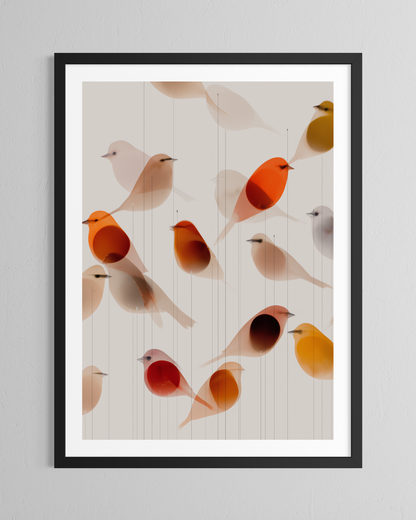 OBRA0131 – 70 x 100 cm