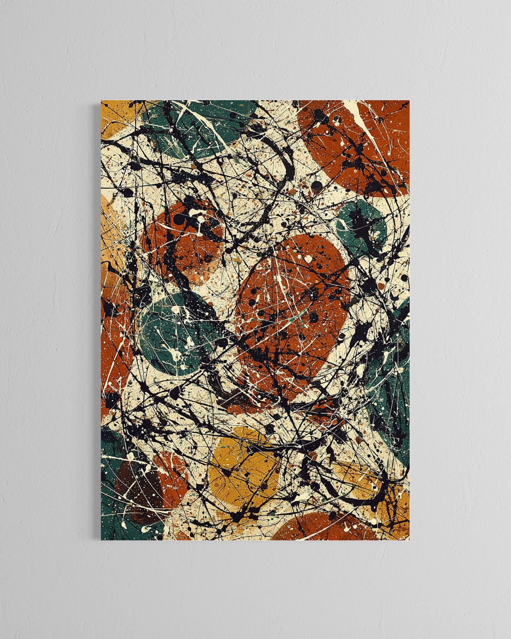 OBRA0132 – 70 x 100 cm