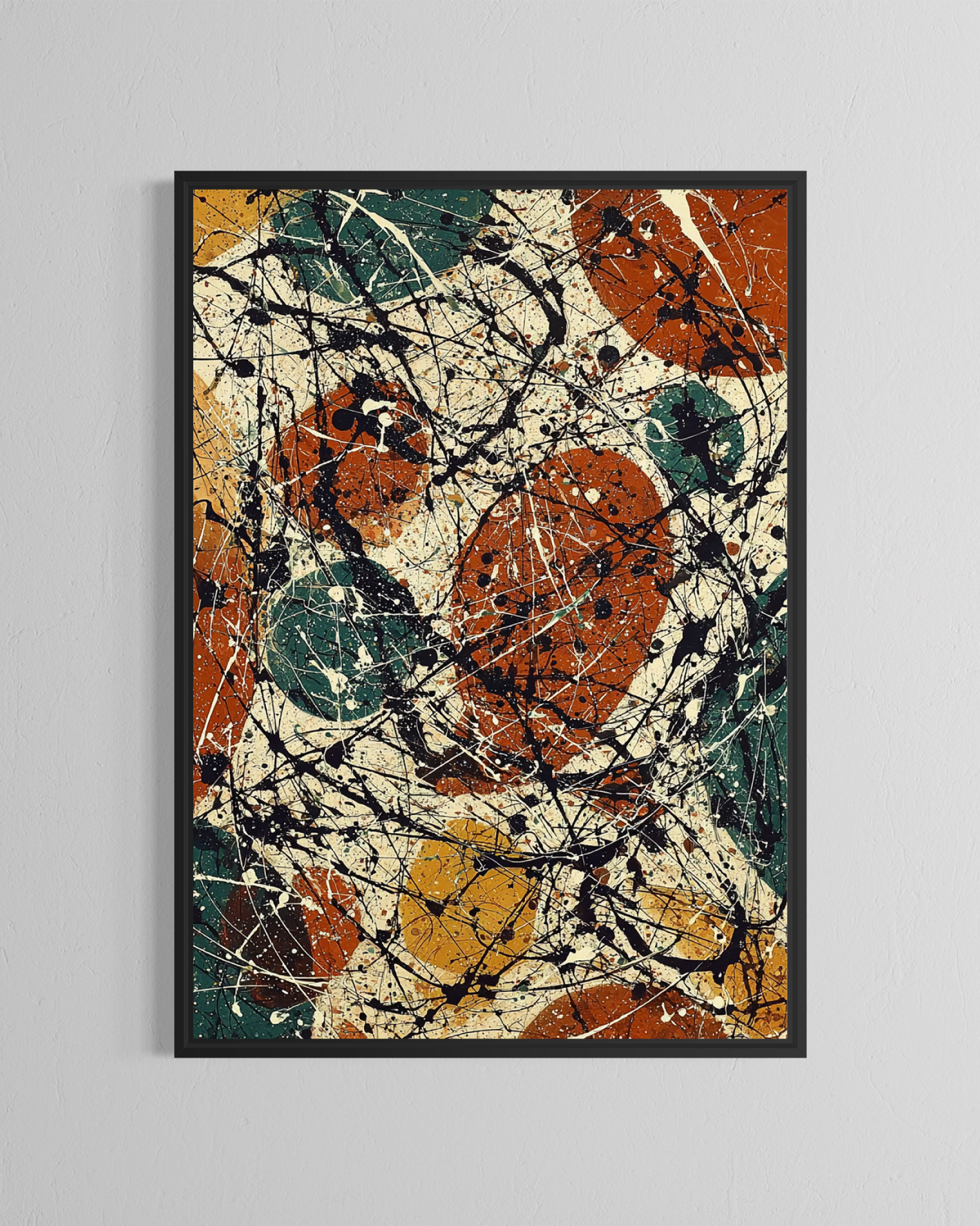 OBRA0132 – 70 x 100 cm
