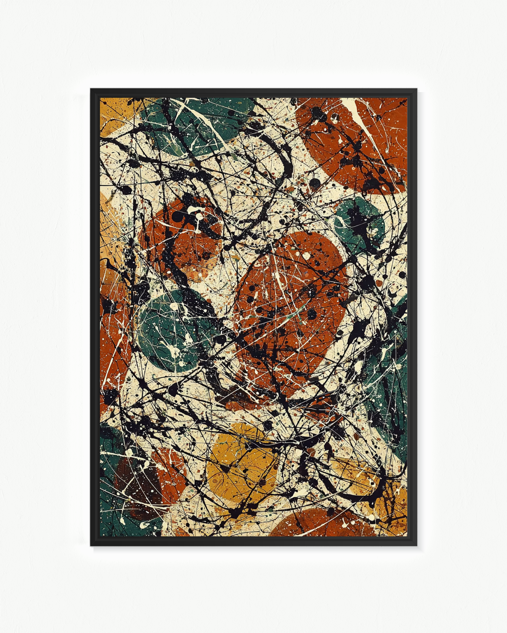 OBRA0132 – 70 x 100 cm
