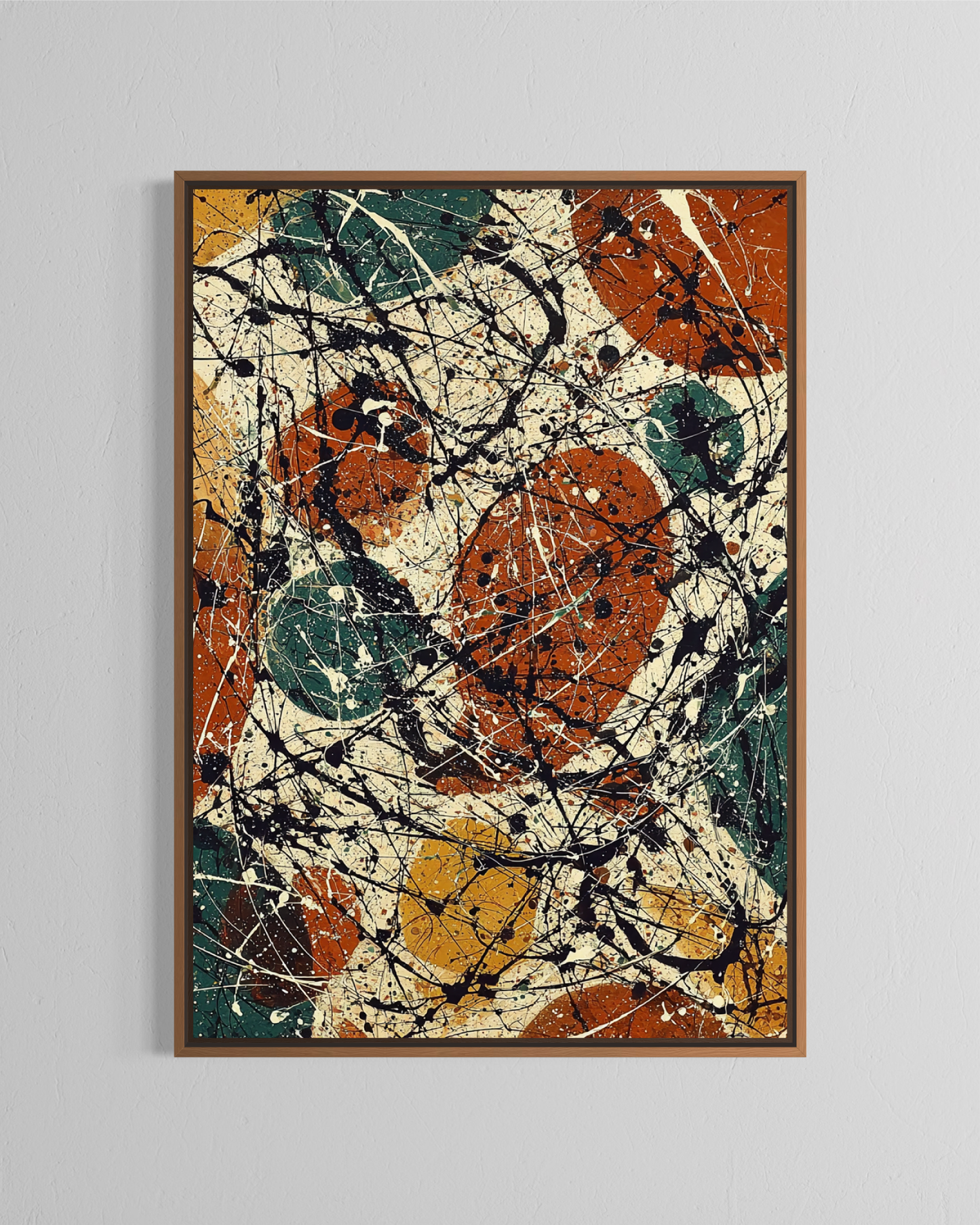 OBRA0132 – 70 x 100 cm