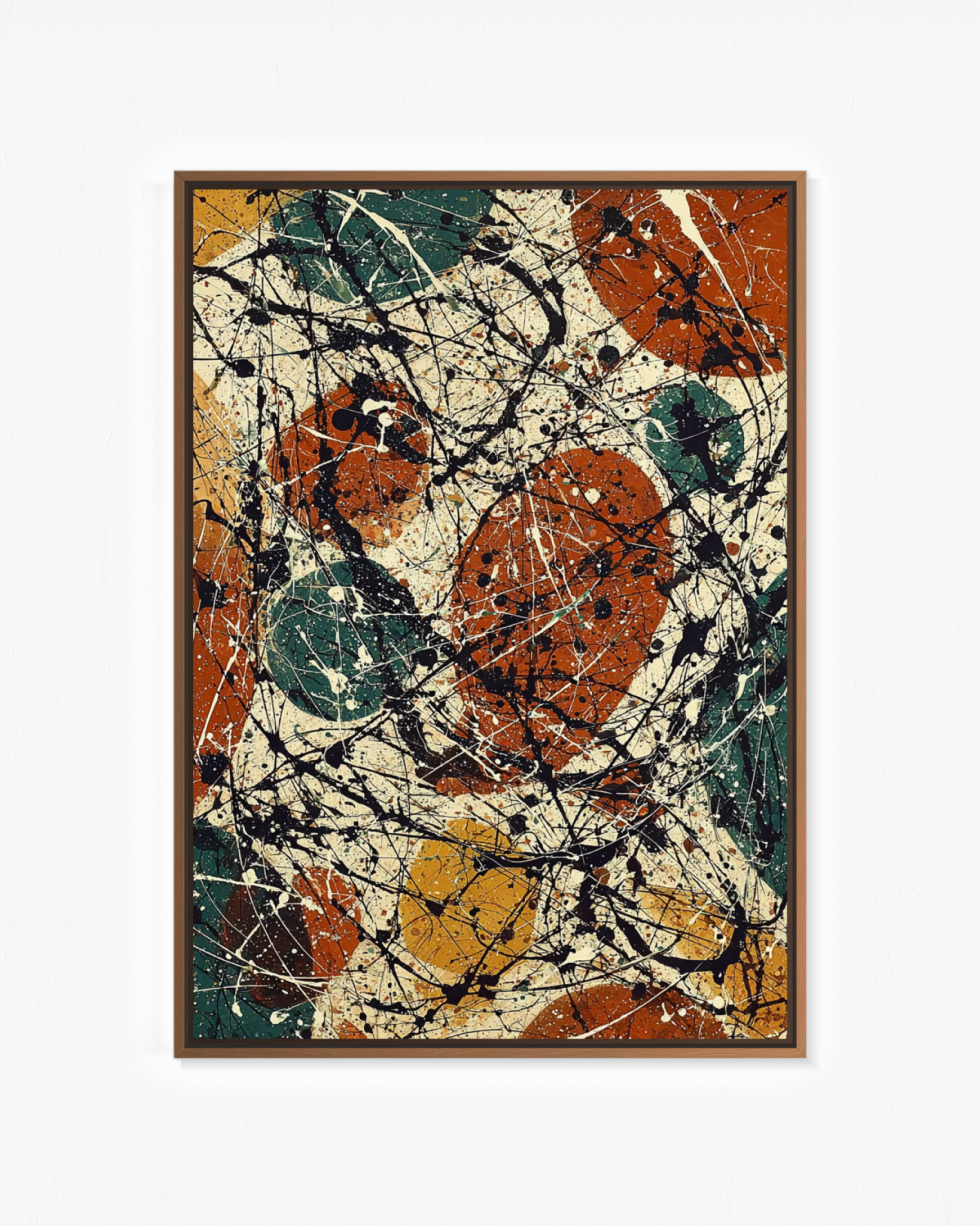 OBRA0132 – 70 x 100 cm