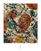 OBRA0132 – 70 x 100 cm