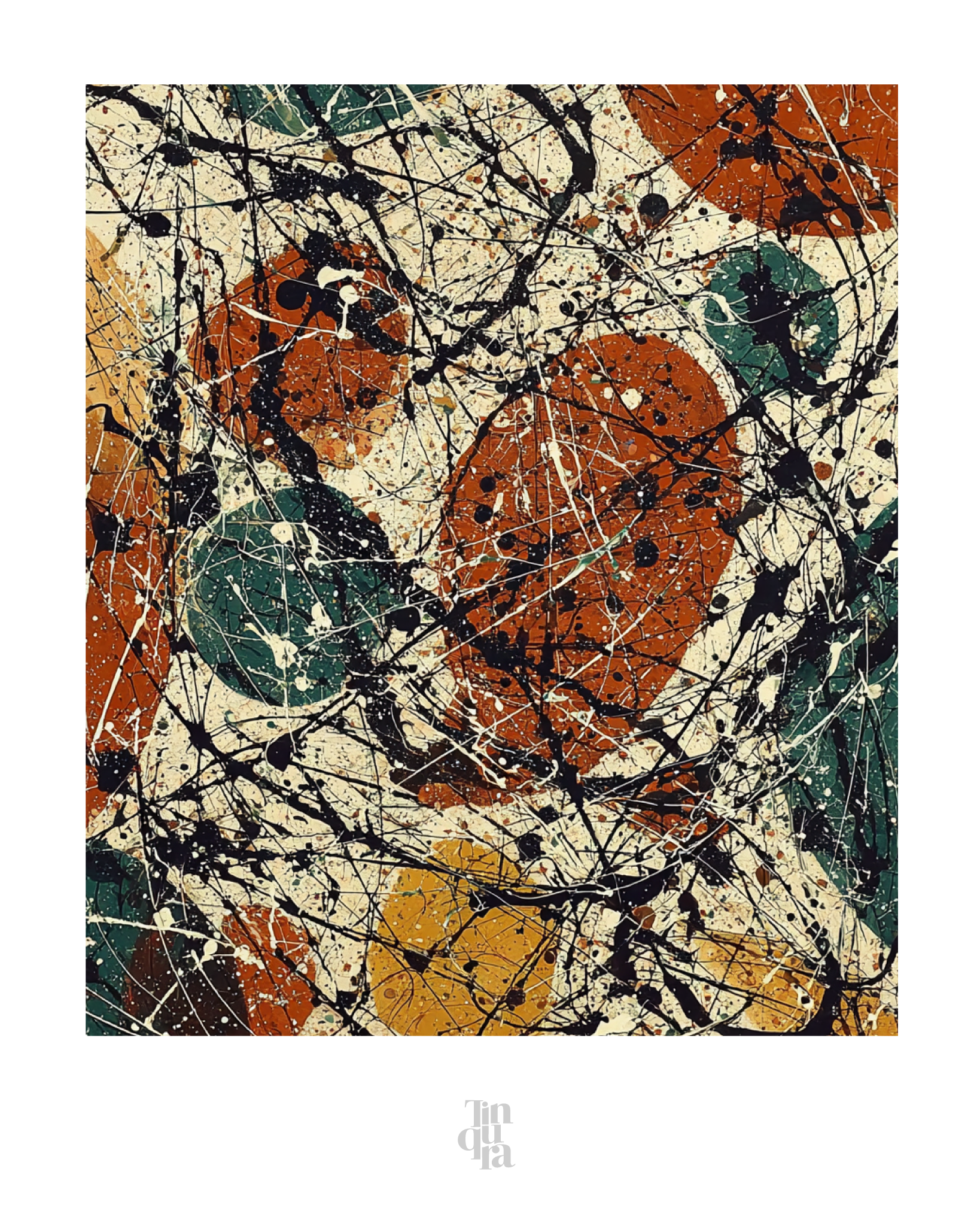 OBRA0132 – 70 x 100 cm