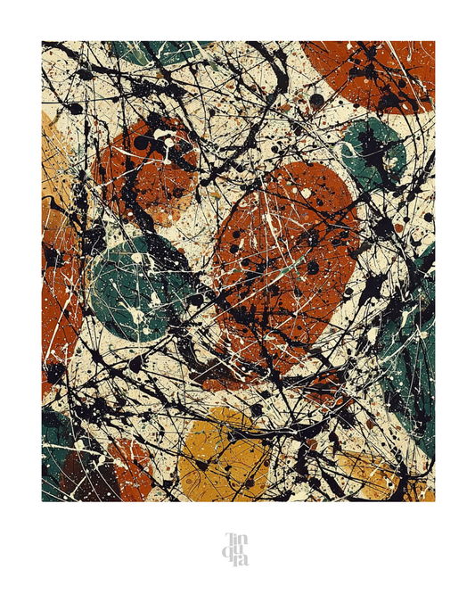 OBRA0132 – 70 x 100 cm