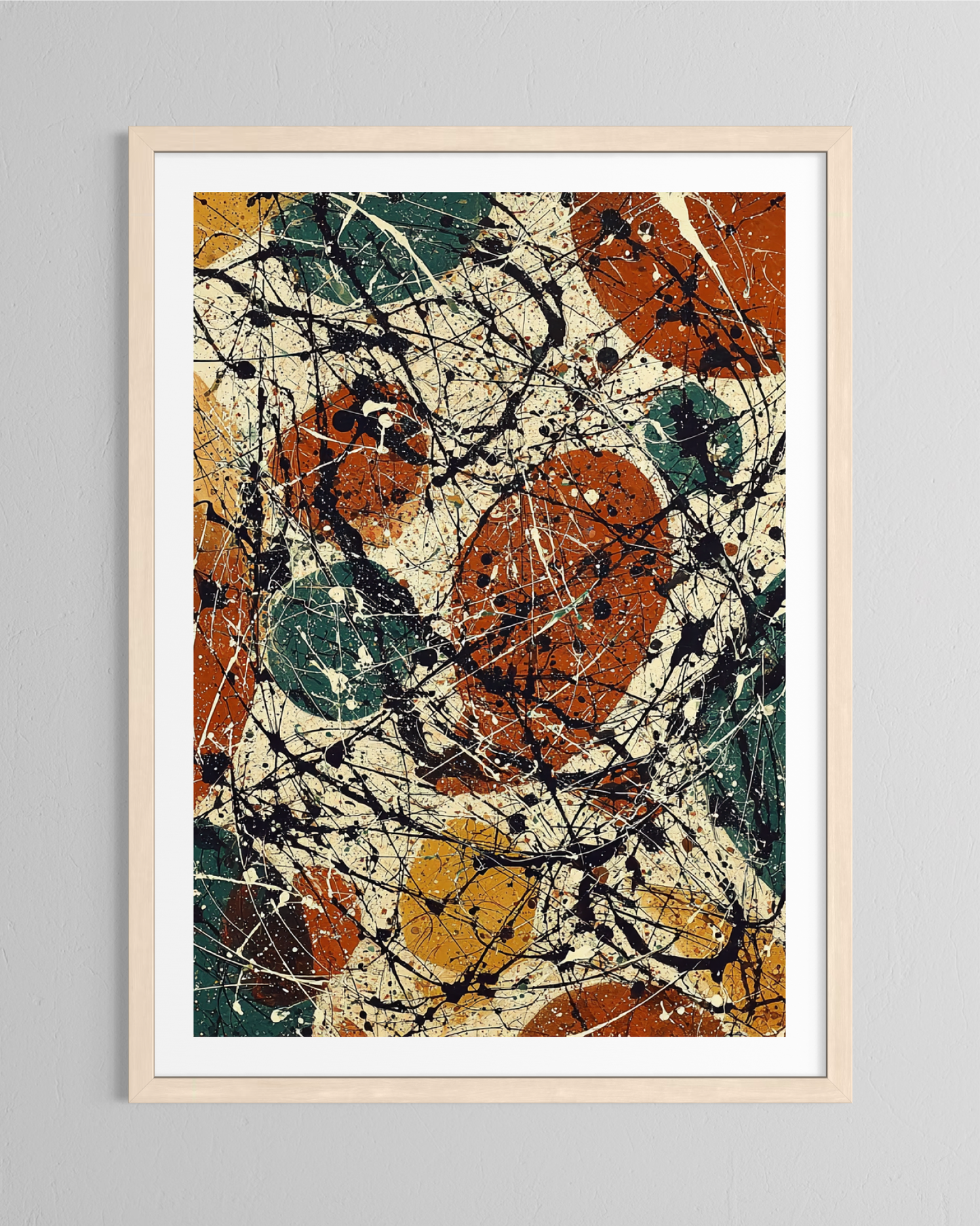 OBRA0132 – 70 x 100 cm