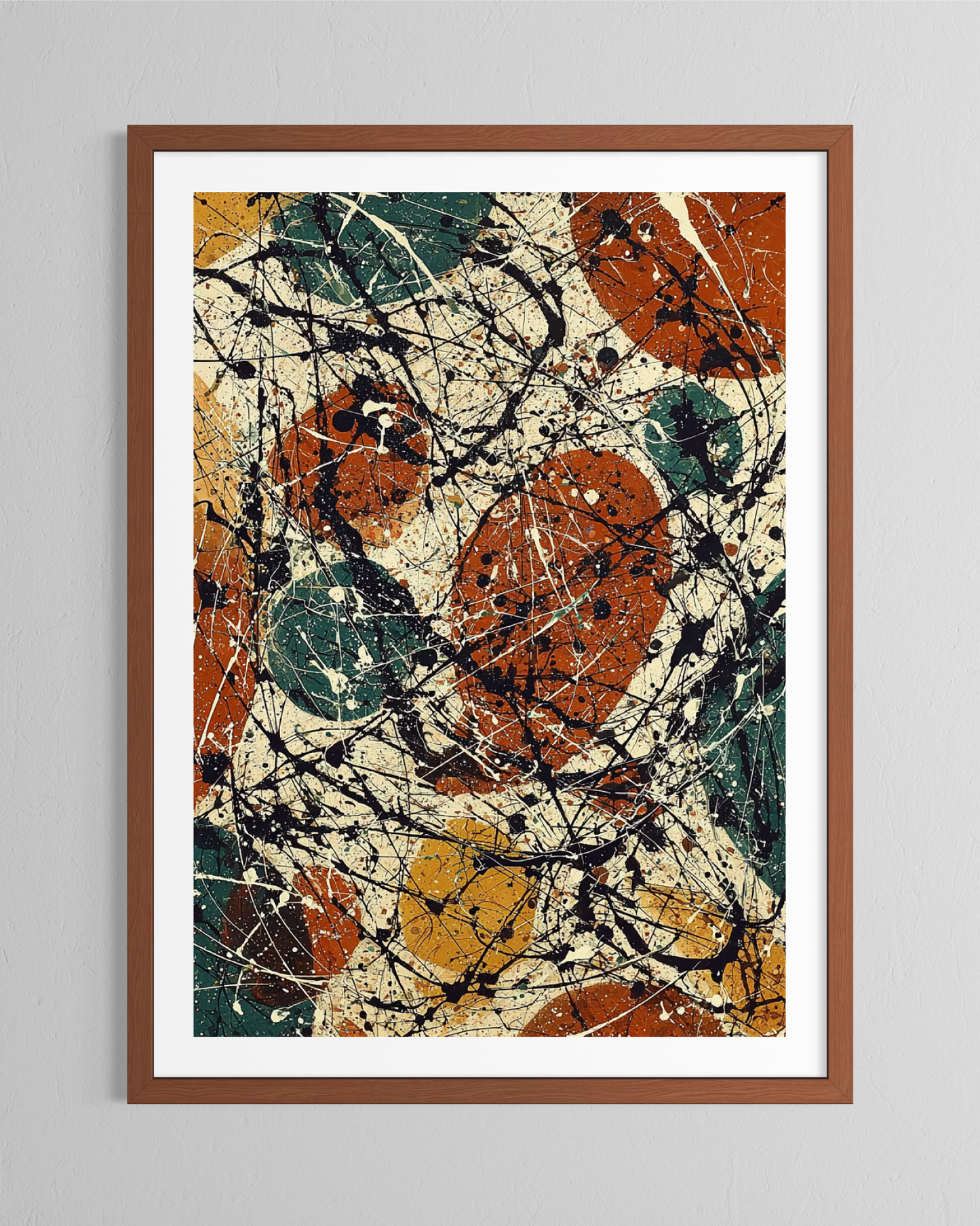 OBRA0132 – 70 x 100 cm