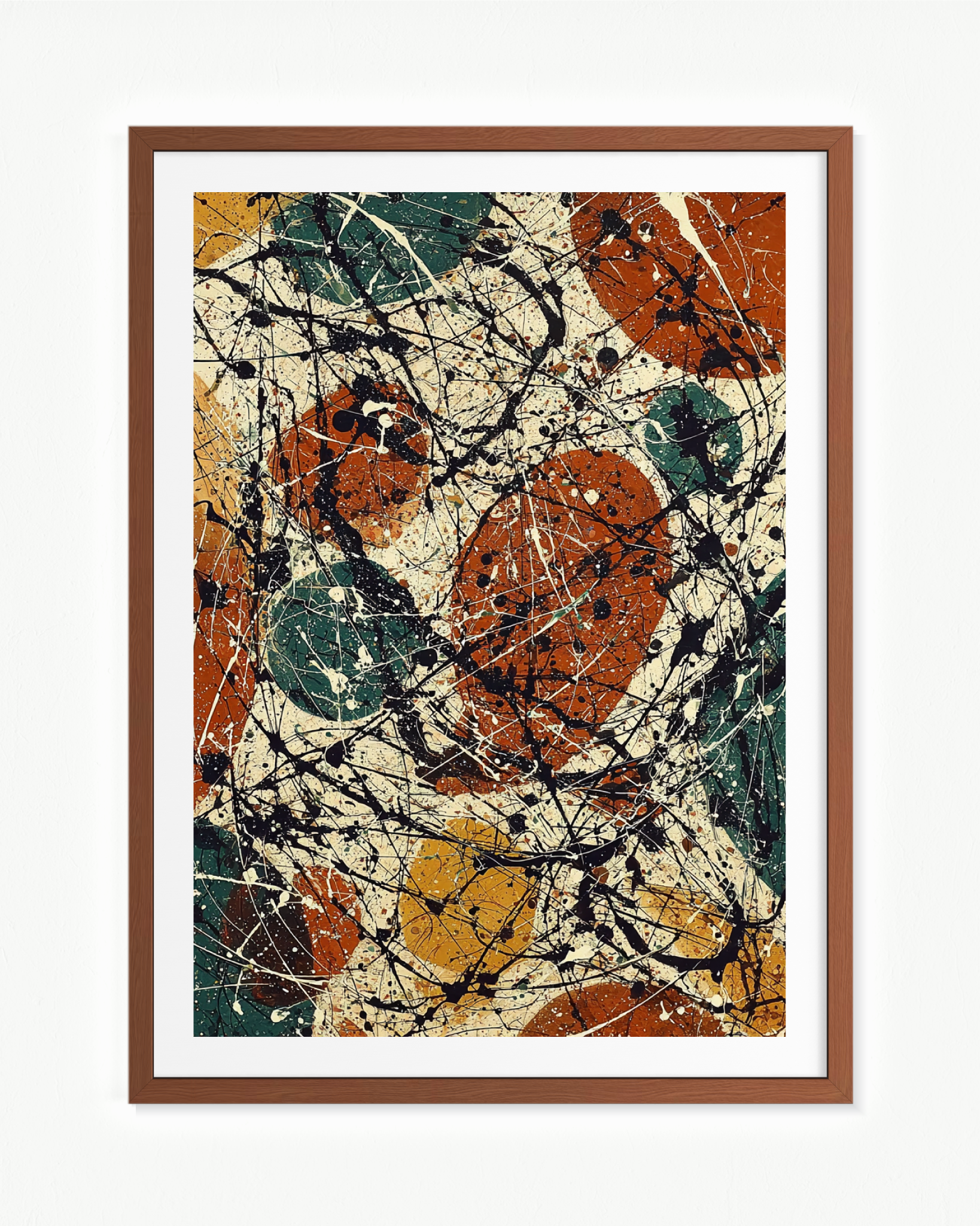 OBRA0132 – 70 x 100 cm