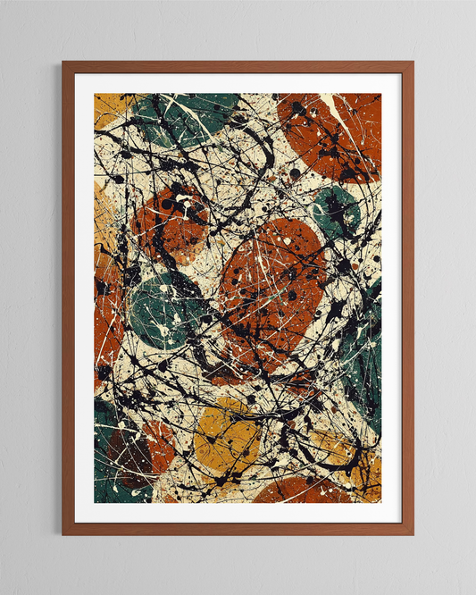 OBRA0132 – 70 x 100 cm
