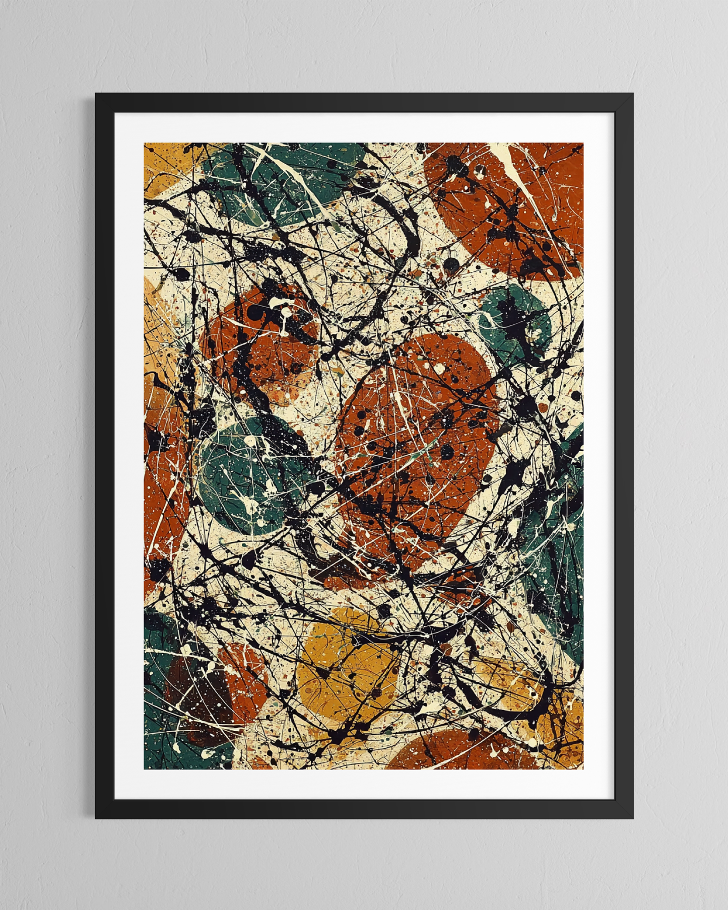OBRA0132 – 70 x 100 cm