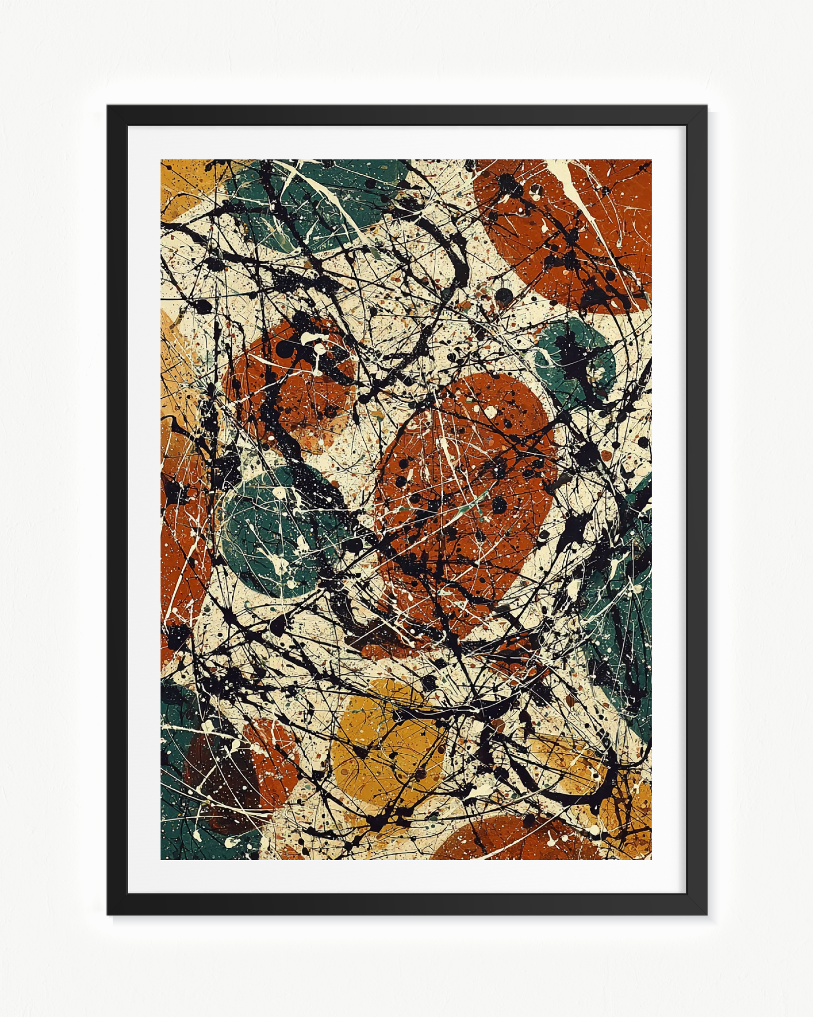 OBRA0132 – 70 x 100 cm