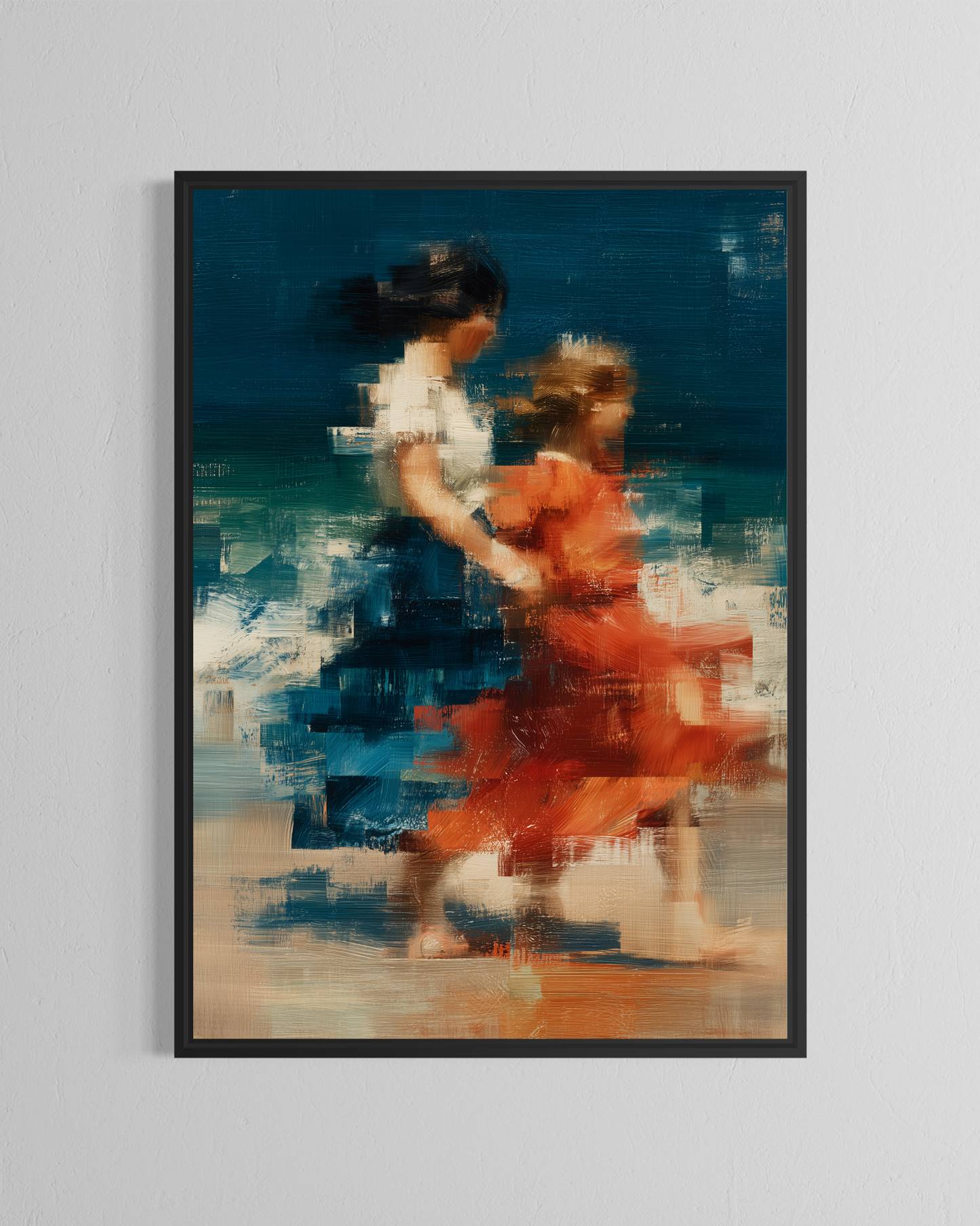 OBRA0133 – 70 x 100 cm
