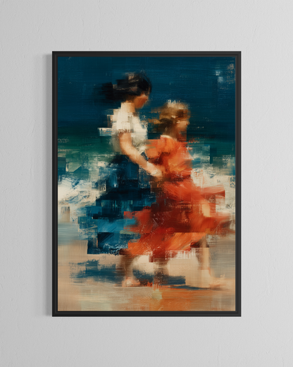 OBRA0133 – 70 x 100 cm