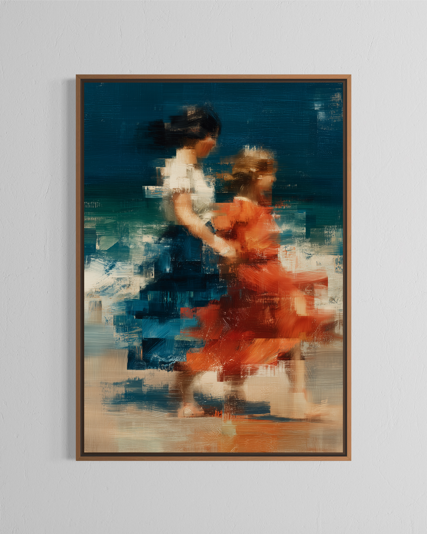 OBRA0133 – 70 x 100 cm