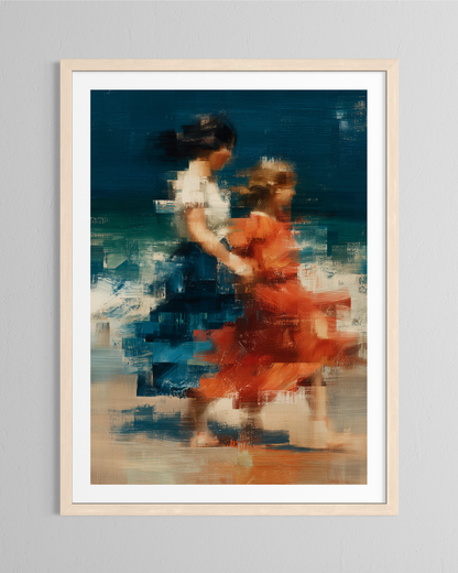 OBRA0133 – 70 x 100 cm