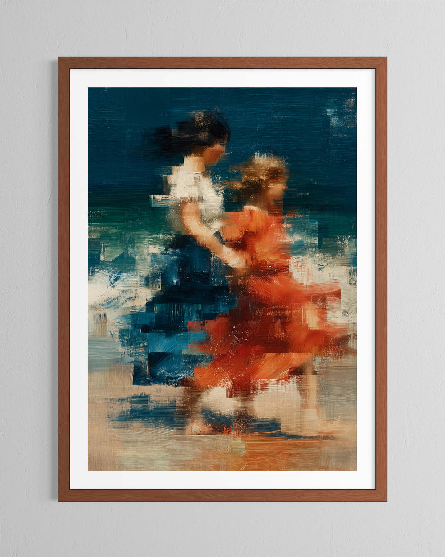 OBRA0133 – 70 x 100 cm