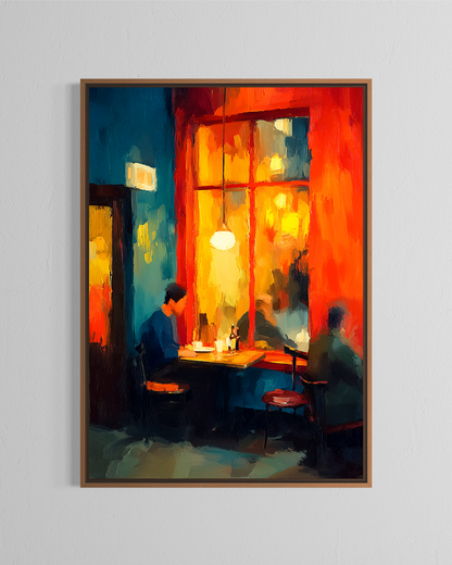 OBRA0134 – 70 x 100 cm