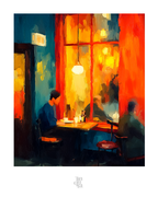 Últimos clientes · 70 × 100 cm