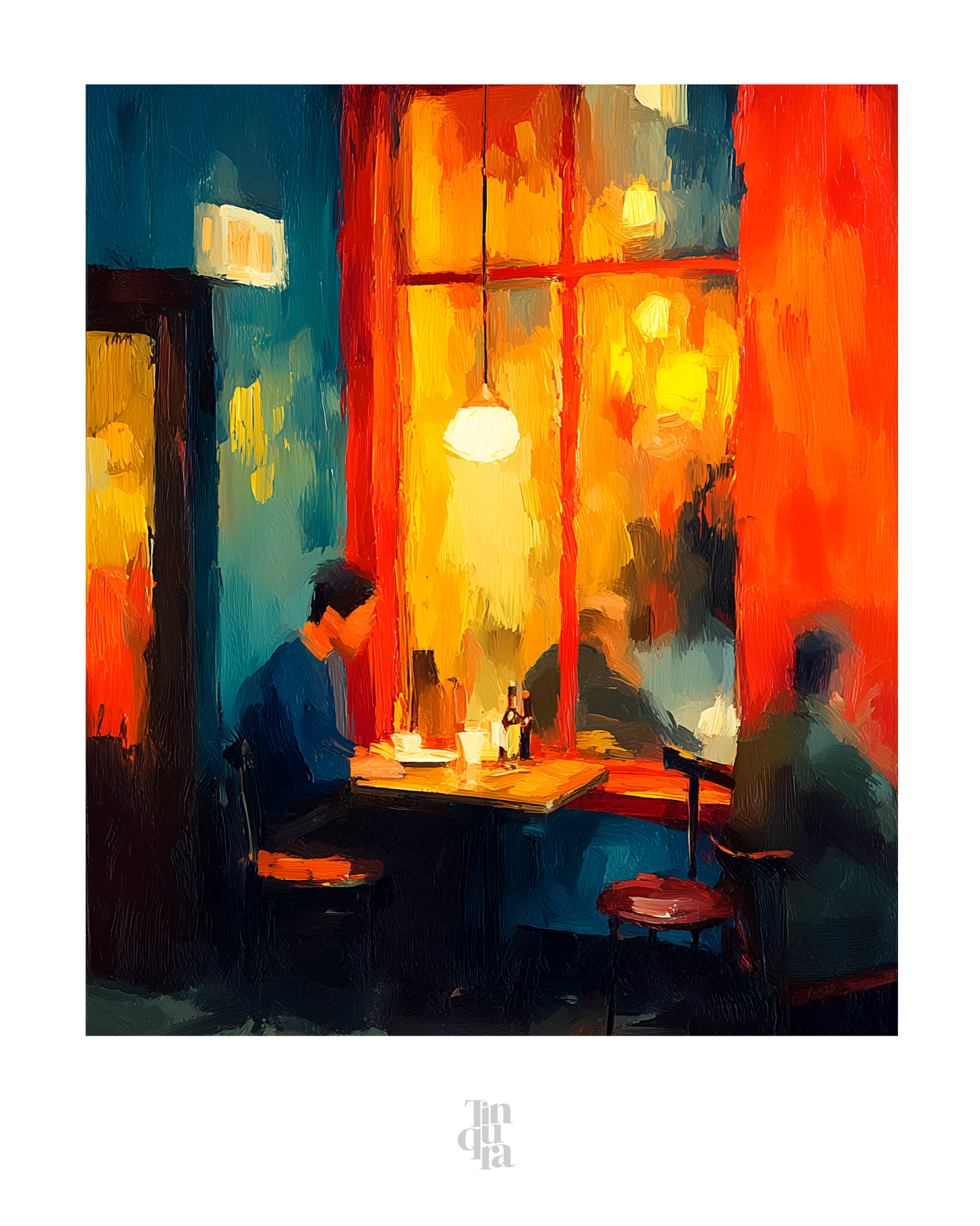 OBRA0134 – 70 x 100 cm