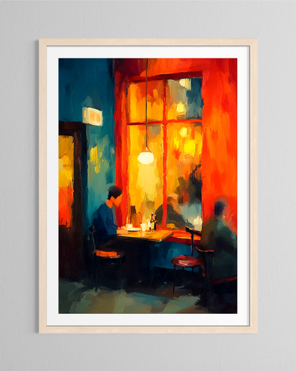 OBRA0134 – 70 x 100 cm