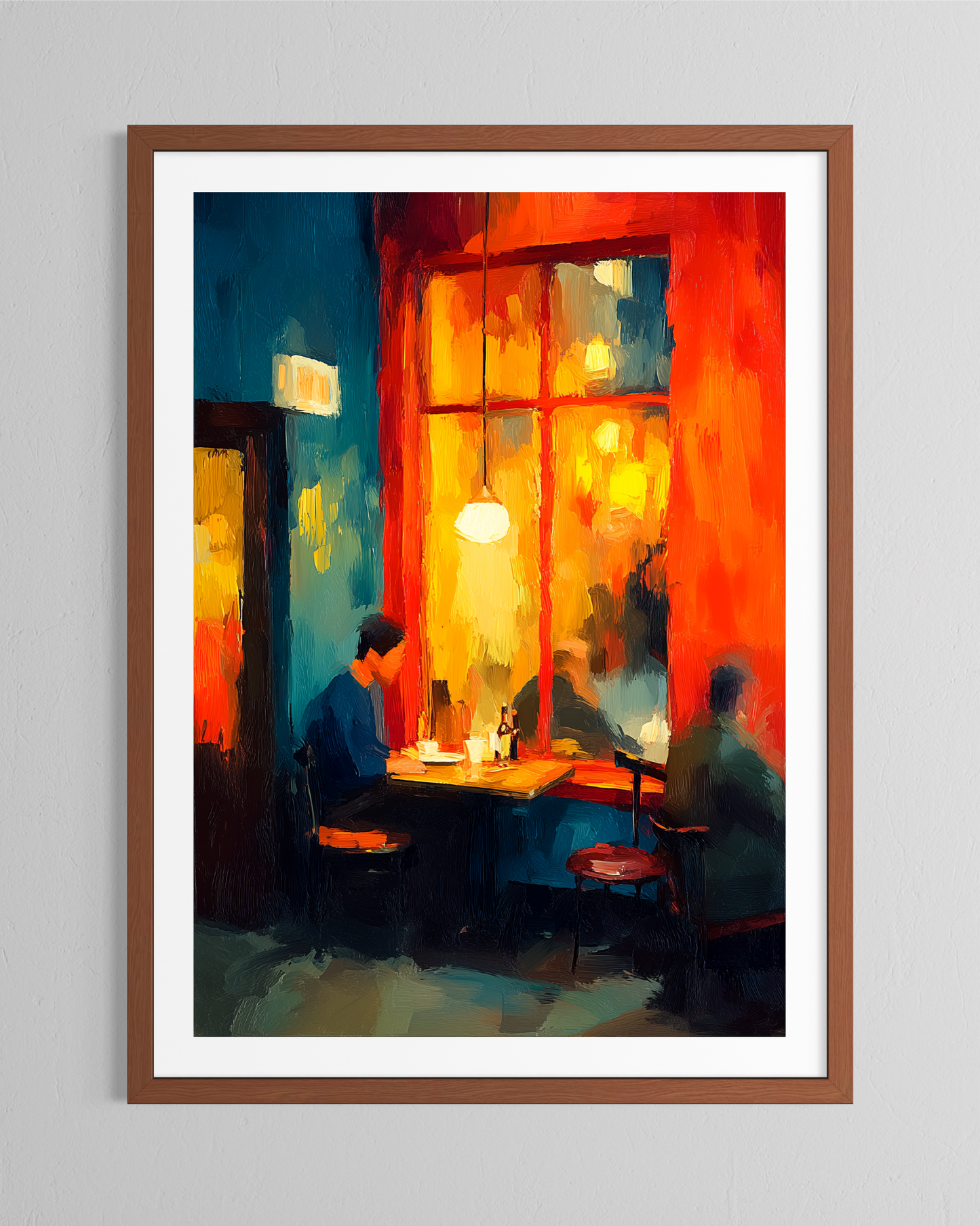 OBRA0134 – 70 x 100 cm