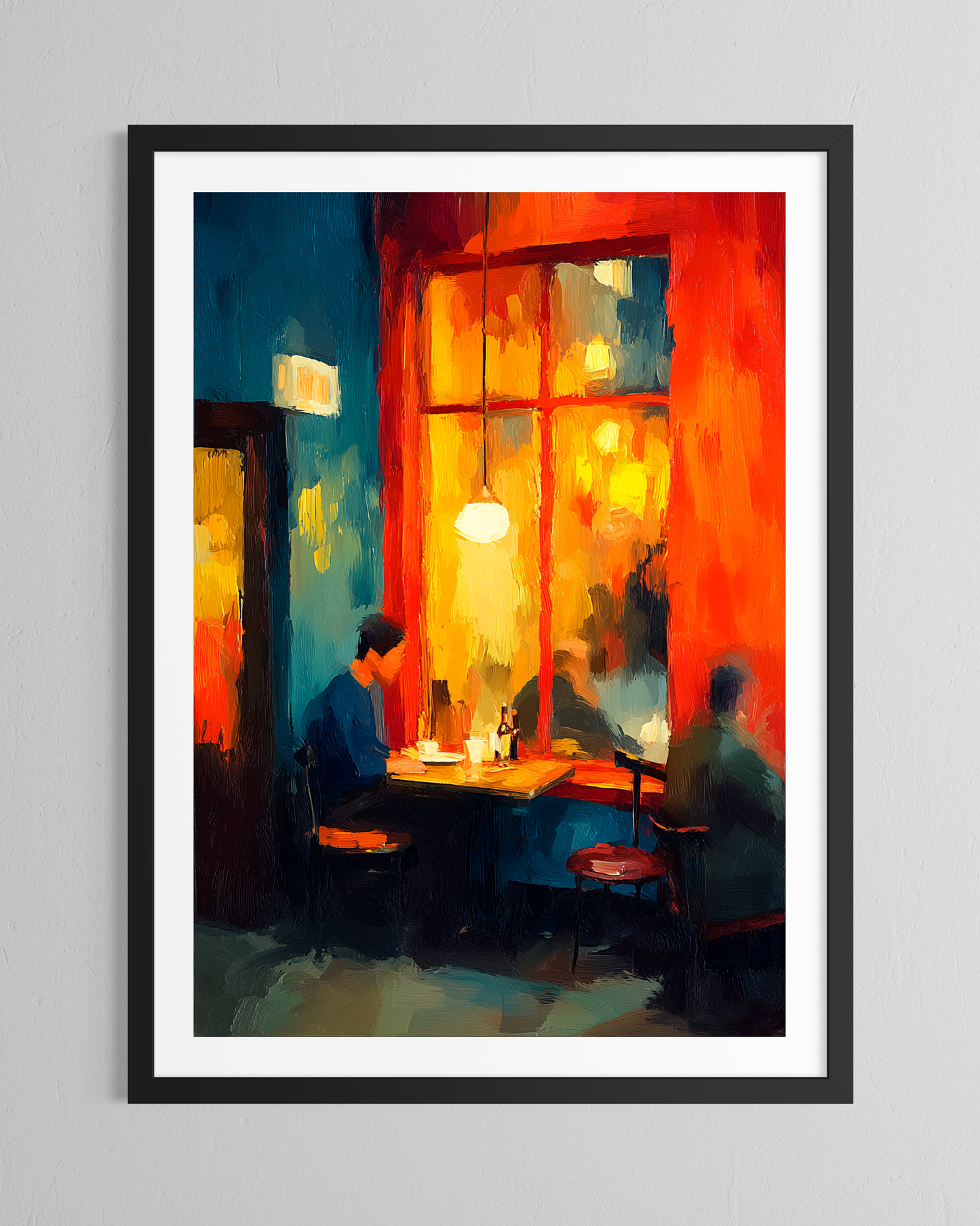 OBRA0134 – 70 x 100 cm
