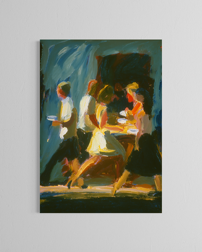 OBRA0135 – 70 x 100 cm