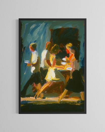 OBRA0135 – 70 x 100 cm