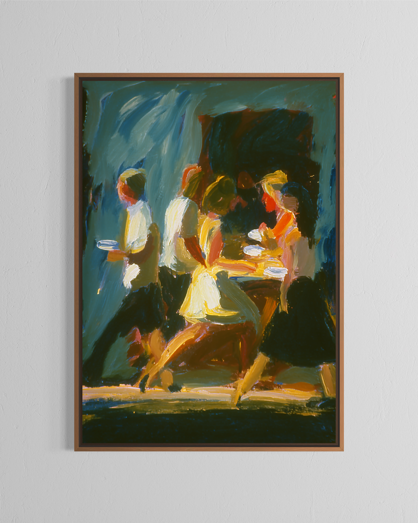 OBRA0135 – 70 x 100 cm