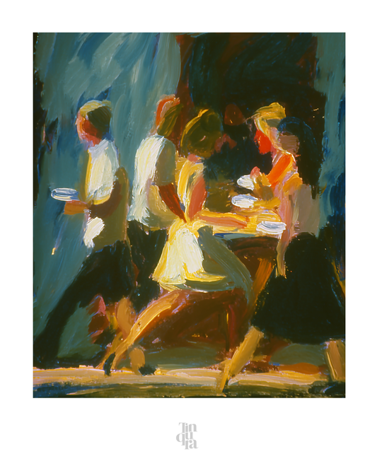 OBRA0135 – 70 x 100 cm