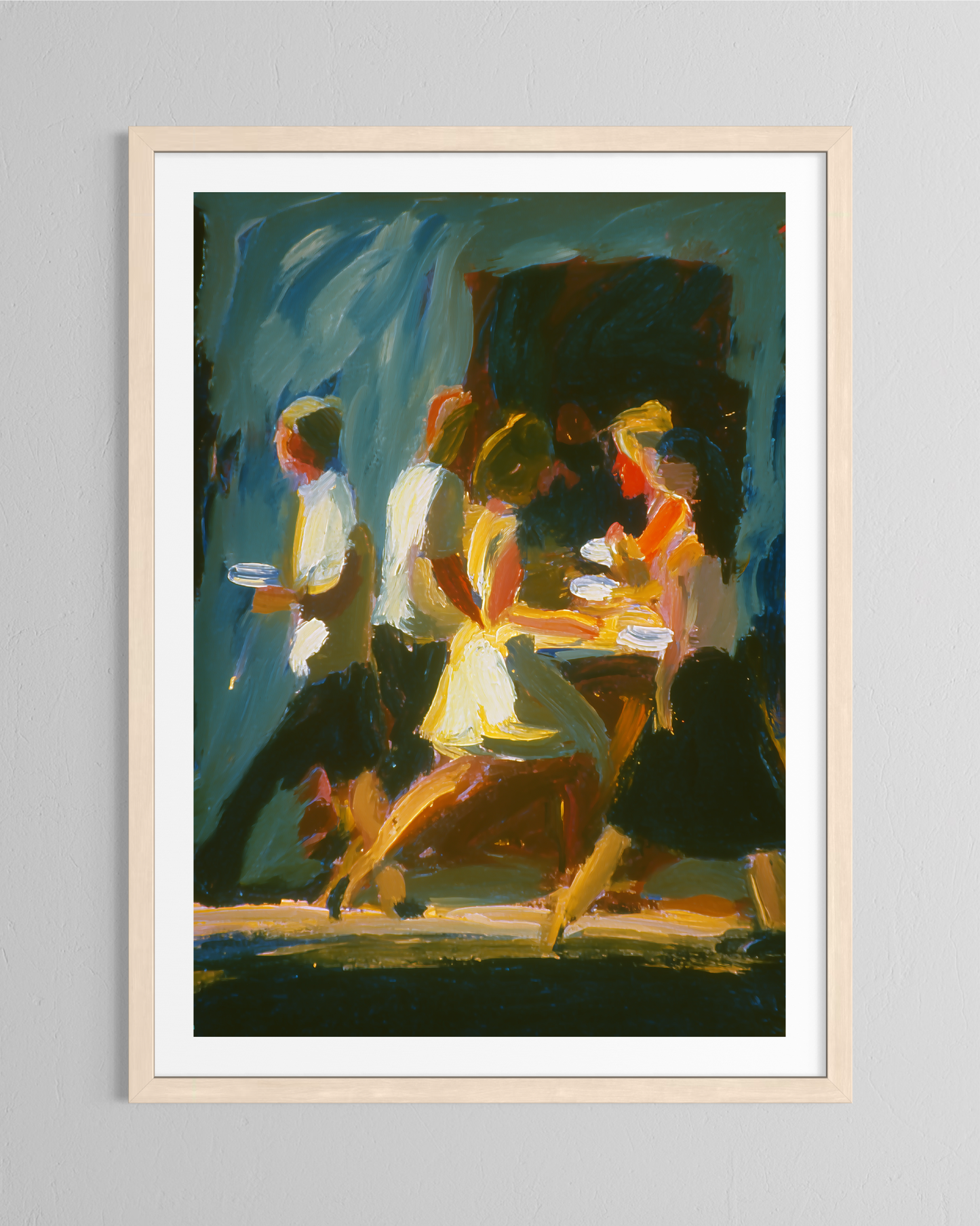 OBRA0135 – 70 x 100 cm