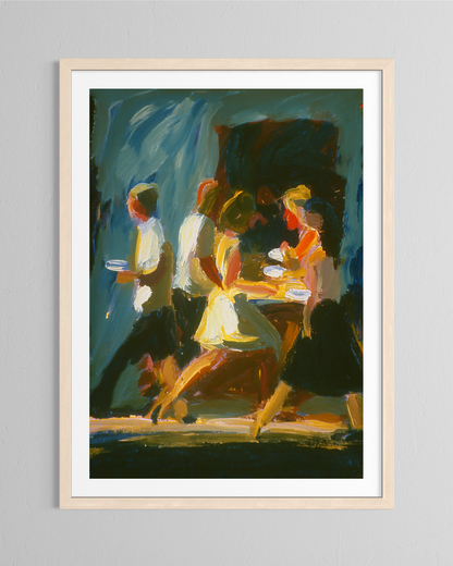 OBRA0135 – 70 x 100 cm
