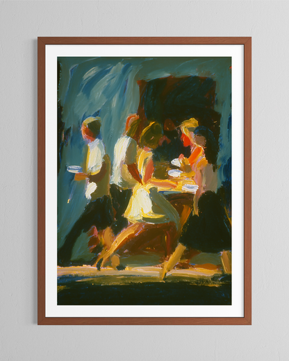 OBRA0135 – 70 x 100 cm