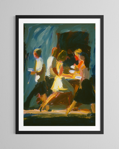 OBRA0135 – 70 x 100 cm