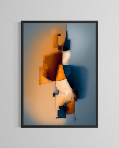 OBRA0136 – 70 x 100 cm