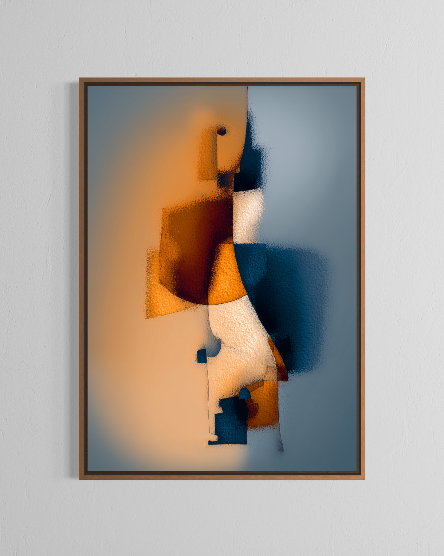 OBRA0136 – 70 x 100 cm