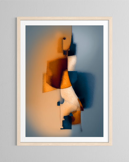 OBRA0136 – 70 x 100 cm