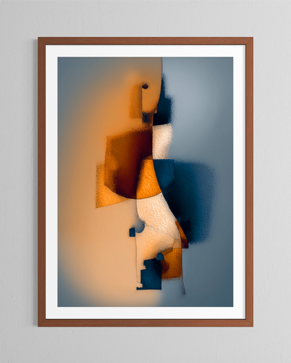OBRA0136 – 70 x 100 cm