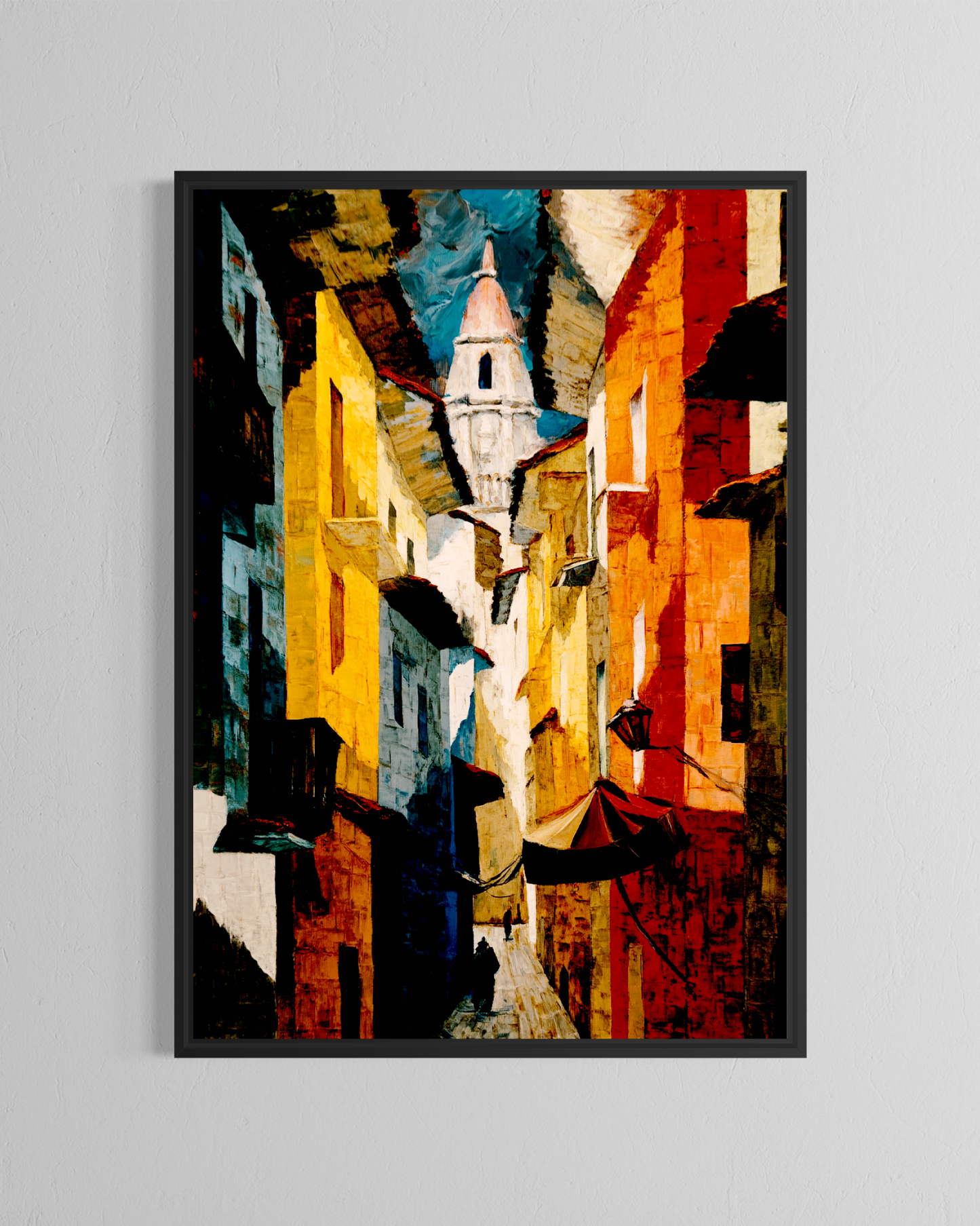 OBRA0137 – 70 x 100 cm