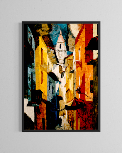 OBRA0137 – 70 x 100 cm
