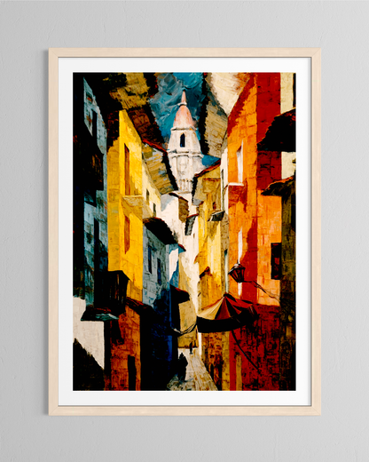 OBRA0137 – 70 x 100 cm