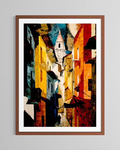 OBRA0137 – 70 x 100 cm