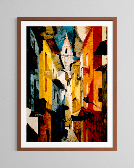 OBRA0137 – 70 x 100 cm